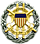 US - Joint Chiefs.png