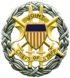 US - Joint Chiefs.png