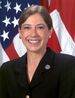 US Navy 030202-N-0000X-001 Under Secretary of the Navy.jpg