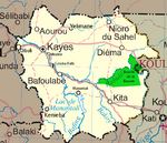 Un-mali Kayes Region.png