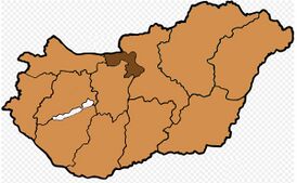 Ungheria - Arcidiocesi di Esztergom-Budapest.jpg