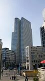 Upper West in der City West von Berlin.jpg
