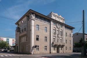 Urfahr altes Rathaus.jpg