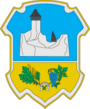 Герб[d]