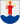 Växjö vapen.svg