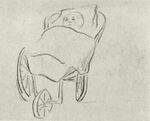 Van gogh baby in a carriage f1633 jh2092.jpg