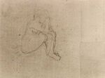 Van gogh sorrowing woman vgm f1378v.jpg