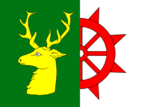 Флаг