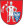 Wappen Bamberg.svg
