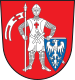 Wappen Bamberg.svg