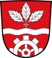 Wappen von Heimbuchenthal.svg