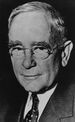 William H Standley.jpg