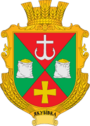 Герб