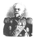 Yakubovich N A.jpg