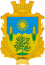 Герб