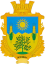 Герб