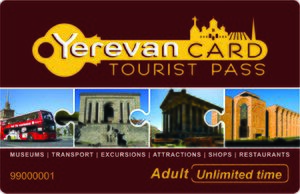Yerevan Card Unlimited.jpg