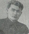 Yusif Qasımov (siyasətçi).jpg
