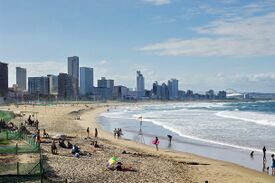 ZA-Durban-straende.jpg
