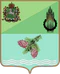 Zyriansy district gerb.png