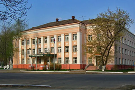 Балабановоп.webp
