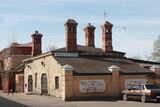 Госпитальный городок.JPG
