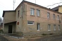 ЛуцькСинагогаПурицова.jpg