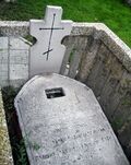 Паметник Брестник Литовски полк.jpg
