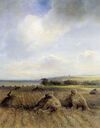 Саврасов. К концу лета на Волге (1873).jpg