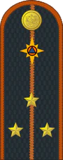 Старший лейтенант МЧС2.png