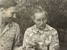 Федор Самохин и Маргарита Агашина.jpg
