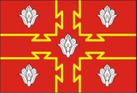 Флаг Шибылгинского сп.jpg