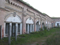 Форт Тотлебен.jpg