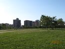 Холм Славы, вид на Дунайский - panoramio.jpg