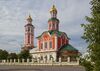Церковь Пресвятой Троицы. Макарье.jpg