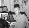 113059DowlingHobart1945.jpg