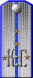 1910-1kgTkv-p11.png