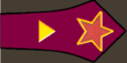1922-в5н.png