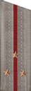 погоны 1969