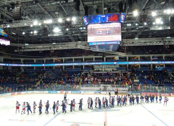 2015 C1C - after CZE vs SWE.jpg
