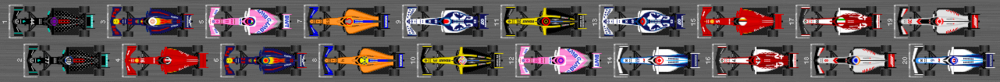 2020 12 POR Qualy.png