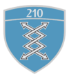 210 bataljon veze.png