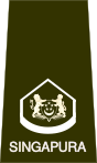 3WO.svg