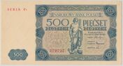 500 złotych 1947 awers.jpg