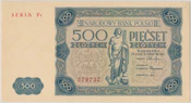 500 złotych 1947 awers.jpg
