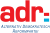 ADR logo.svg