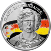 AM 100 dram Ag 2009 Football Beckenbauer b.PNG