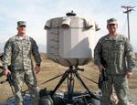 AN TPQ-48v2 Lightweight Countermortar Radar.jpg
