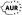 Флаг