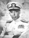 Adm ramsey.jpg